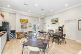 1849 Oak Grove Court - Photo 30
