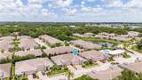 1849 Oak Grove Court - Photo 4