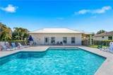 1849 Oak Grove Court - Photo 8