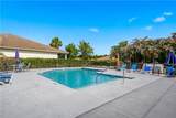 1849 Oak Grove Court - Photo 9