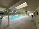 2235 10th Lane - Photo 25