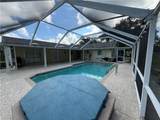 2235 10th Lane - Photo 26