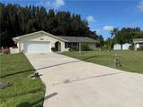 2235 10th Lane - Photo 27