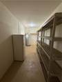 2235 10th Lane - Photo 28