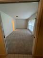 2235 10th Lane - Photo 3