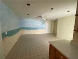 2235 10th Lane - Photo 4