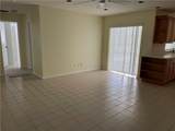 2235 10th Lane - Photo 5