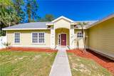 586 Sea Fury Avenue - Photo 1