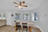 586 Sea Fury Avenue - Photo 12
