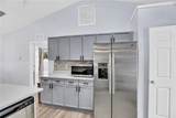 586 Sea Fury Avenue - Photo 15
