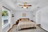 586 Sea Fury Avenue - Photo 16
