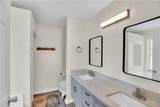 586 Sea Fury Avenue - Photo 17