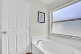 586 Sea Fury Avenue - Photo 18