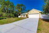 586 Sea Fury Avenue - Photo 2