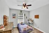 586 Sea Fury Avenue - Photo 20