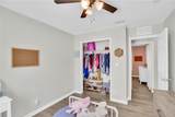 586 Sea Fury Avenue - Photo 21