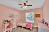 586 Sea Fury Avenue - Photo 22