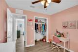586 Sea Fury Avenue - Photo 23