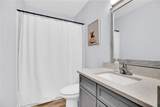 586 Sea Fury Avenue - Photo 24