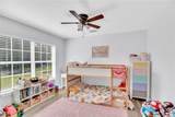 586 Sea Fury Avenue - Photo 25