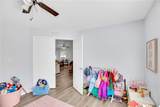 586 Sea Fury Avenue - Photo 26
