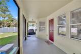 586 Sea Fury Avenue - Photo 27
