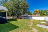 586 Sea Fury Avenue - Photo 29