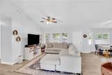 586 Sea Fury Avenue - Photo 3