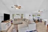 586 Sea Fury Avenue - Photo 4