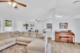 586 Sea Fury Avenue - Photo 5