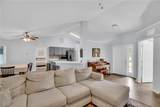 586 Sea Fury Avenue - Photo 6