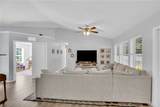 586 Sea Fury Avenue - Photo 7
