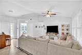586 Sea Fury Avenue - Photo 8