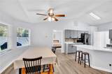 586 Sea Fury Avenue - Photo 9