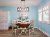 28 Vista Gardens Trail - Photo 1