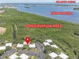 28 Vista Gardens Trail - Photo 3