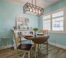 28 Vista Gardens Trail - Photo 5