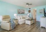 28 Vista Gardens Trail - Photo 6
