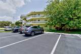 1100 Ponce De Leon Circle - Photo 27