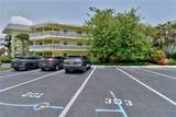 1100 Ponce De Leon Circle - Photo 28