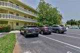 1100 Ponce De Leon Circle - Photo 29