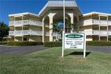 1100 Ponce De Leon Circle - Photo 30