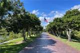 1100 Ponce De Leon Circle - Photo 32