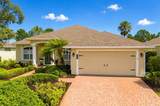 684 Gossamer Wing Way - Photo 1