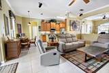 684 Gossamer Wing Way - Photo 10