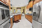 684 Gossamer Wing Way - Photo 12