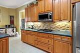 684 Gossamer Wing Way - Photo 13