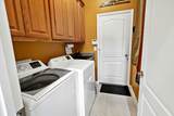 684 Gossamer Wing Way - Photo 15