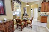 684 Gossamer Wing Way - Photo 16