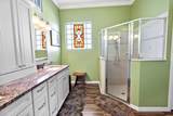 684 Gossamer Wing Way - Photo 21